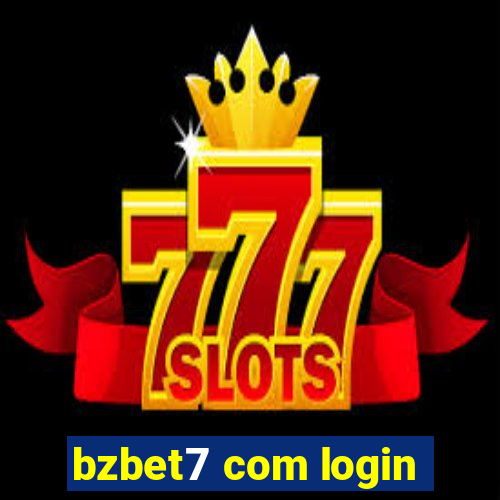 bzbet7 com login